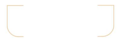 Funerarias Mexicanas