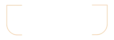 Funerarias en México