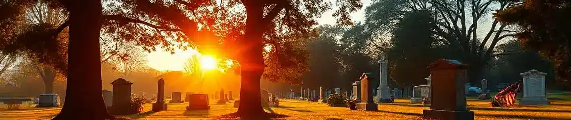 Pasos después de un fallecimiento en México