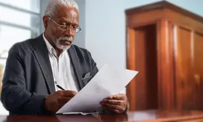 Tramitar orden inhumacion o incineración