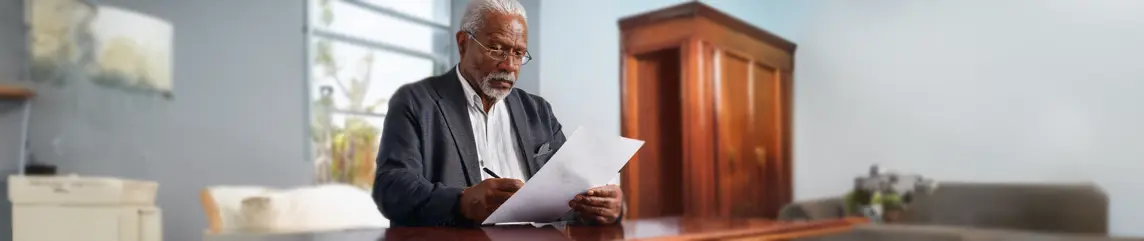 Tramitar orden inhumacion o incineración